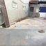 1 Bedroom House for sale in Ward 1, Go vap, Ward 1