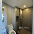 1 Bedroom Condo for sale at Elio Sathorn-Wutthakat, Bang Kho, Chom Thong