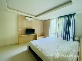 คอนโด 2 ห้องนอน ให้เช่า ในโครงการ เดอะ ทรีส์ เรสซิเด้นซ์, กมลา, กะทู้