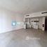 1 Bedroom Apartment for sale at The Bridges, Shams Abu Dhabi, Al Reem Island, Abu Dhabi