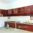 在Lucky Supermarket Preah Sihanouk Blvd, Boeng Keng Kang Ti Muoy出租的6 卧室 别墅, Chakto Mukh