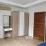 2 Bedroom House for rent in Chiang Mai, Pa Daet, Mueang Chiang Mai, Chiang Mai