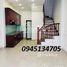 4 Bedroom House for sale in Nhan Chinh, Thanh Xuan, Nhan Chinh