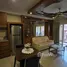 1 Bedroom Condo for sale at The Whitehouse Condotel, Nong Prue
