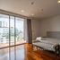 4 Schlafzimmer Appartement zu vermieten im Piya Residence 28 & 30, Khlong Tan