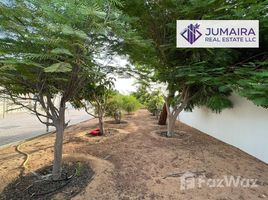 3 спален Вилла на продажу в Al Riffa, The Lagoons, Mina Al Arab, Ras Al-Khaimah