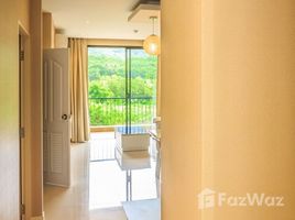2 Bedrooms Condo for sale in Rawai, Phuket The Lago Condominium