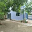 3 Bedroom Villa for sale at Pruksa Ville 38 King Kaew-Nham Daeng, Bang Phli Yai, Bang Phli