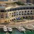 3 Bedroom Apartment for sale at Marina Shores, Park Island, Dubai Marina