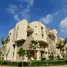 3 Bedroom Apartment for sale at Park View, North Investors Area, New Cairo City