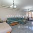 3 Bedroom Villa for sale at Al Reem 2, Al Reem