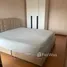1 Bedroom Condo for sale at City Home Srinakarin, Bang Na, Bang Na