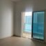 1 Bedroom Apartment for sale at Al Naemiyah, Al Naimiya, Al Naemiyah