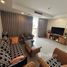 1 спален Кондо в аренду в Fragrant 71, Phra Khanong Nuea