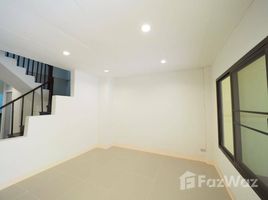 4 Bedrooms Townhouse for sale in Bang Bua Thong, Nonthaburi Nunticha Village 1