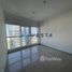 1 Bedroom Apartment for sale at Sigma Towers, City Of Lights