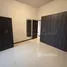 3 Schlafzimmer Haus zu vermieten im Apartment For Sale in Ulloa, Heredia, Heredia, Costa Rica