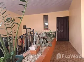 2 Schlafzimmer Haus zu verkaufen im SAN JOSE, San Jose