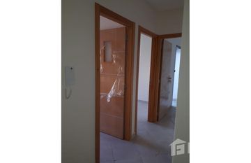 appartement neuf centre in Na Kenitra Maamoura, Gharb Chrarda Beni Hssen