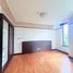 3 Bedroom Apartment for sale at CRC Tower All Seasons Mansion, Lumphini