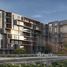 2 Habitación Apartamento en venta en Vinci, New Capital Compounds, New Capital City