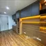 1 Bedroom Condo for sale at The Parkland Phetkasem 56, Bang Wa