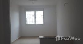  Appartement à vendre, Oulfa , Casablanca الوحدات المتوفرة في 