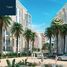 استديو شقة خاصة للبيع في Al Zahia 4, Al Zahia, Muwaileh Commercial, الشارقة