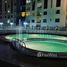 2 Bedroom Apartment for sale at Orient Towers, Orient Towers, Al Bustan