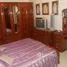 2 غرفة نوم شقة للبيع في vente-appartement-Casablanca-Bourgogne, NA (Anfa)