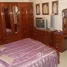 在vente-appartement-Casablanca-Bourgogne出售的2 卧室 住宅, Na Anfa, Casablanca