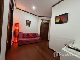 4 Bedroom Villa for rent at Tongson Bay Villas, Bo Phut