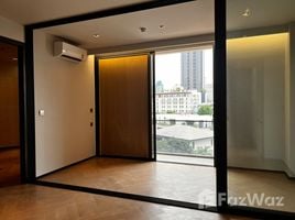 1 Bedroom Apartment for sale at The Reserve 61 Hideaway, Khlong Tan Nuea