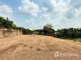 ขายที่ดิน ใน บางละมุง, พัทยา, บางละมุง, พัทยา