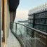 Studio Appartement zu vermieten im The Proscenium at Rockwell, Makati City, Southern District