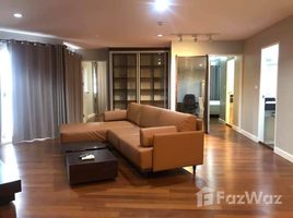 2 Bedroom Condo for sale at Belle Park Residence, Chong Nonsi