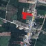  Grundstück zu verkaufen in Khao Phanom, Krabi, Khao Din, Khao Phanom, Krabi