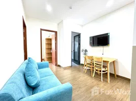 Maison 2 chambre à louer à An Hai Dong, Da Nang, An Hai Dong