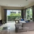 4 Habitación Casa en venta en Bangkok Boulevard Rama 9 Srinakarin, Saphan Sung, Saphan Sung, Bangkok, Tailandia