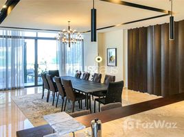 5 Bedrooms Villa for sale in Dubai Hills, Dubai Type D2 | 3 Year PHPP | Call Callum today