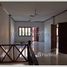 3 Bedroom Villa for rent in Laos, Chanthaboury, Vientiane, Laos