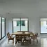 3 Bedroom Villa for rent at Neory Residence Bangna - Thepharak, Bang Pla, Bang Phli, Samut Prakan, Thailand
