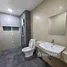 在Kota Kemuning租赁的开间 公寓, Batu, Gombak