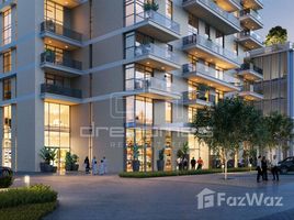 2 Habitación Apartamento en venta en Golf Heights, Mosela