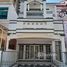 4 спален Таунхаус в аренду в Boonto Park Ville , Bang Kraso, Mueang Nonthaburi, Нонтабури