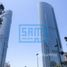 2 спален Квартира на продажу в Sky Tower, Shams Abu Dhabi