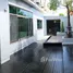 在Perfect Masterpiece Rama 9出售的4 卧室 别墅, Prawet, 巴威, 曼谷