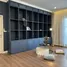 5 Bedroom House for rent at Setthasiri Bangna-Suvarnabhumi, Racha Thewa