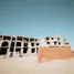 1 Habitación Apartamento en venta en Cala Sahl Hasheesh, Hurghada, Red Sea