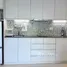 1 Bedroom Condo for rent at Novana Residence, Nong Prue